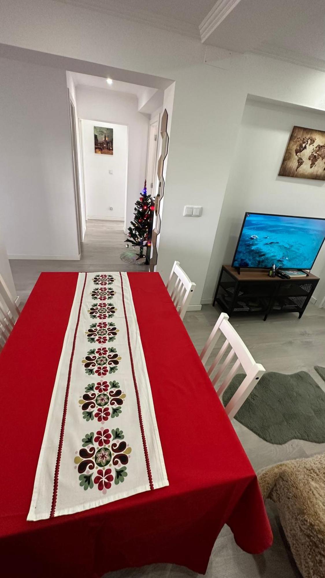 Airport Room Lisboa Екстериор снимка