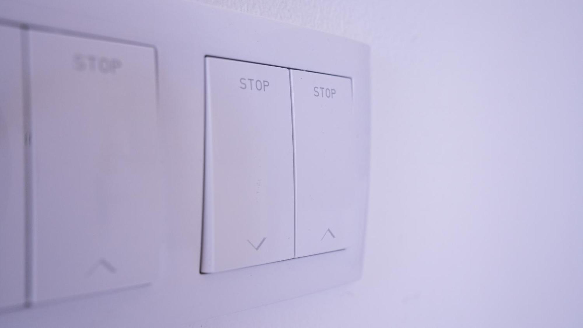 Airport Room Lisboa Екстериор снимка