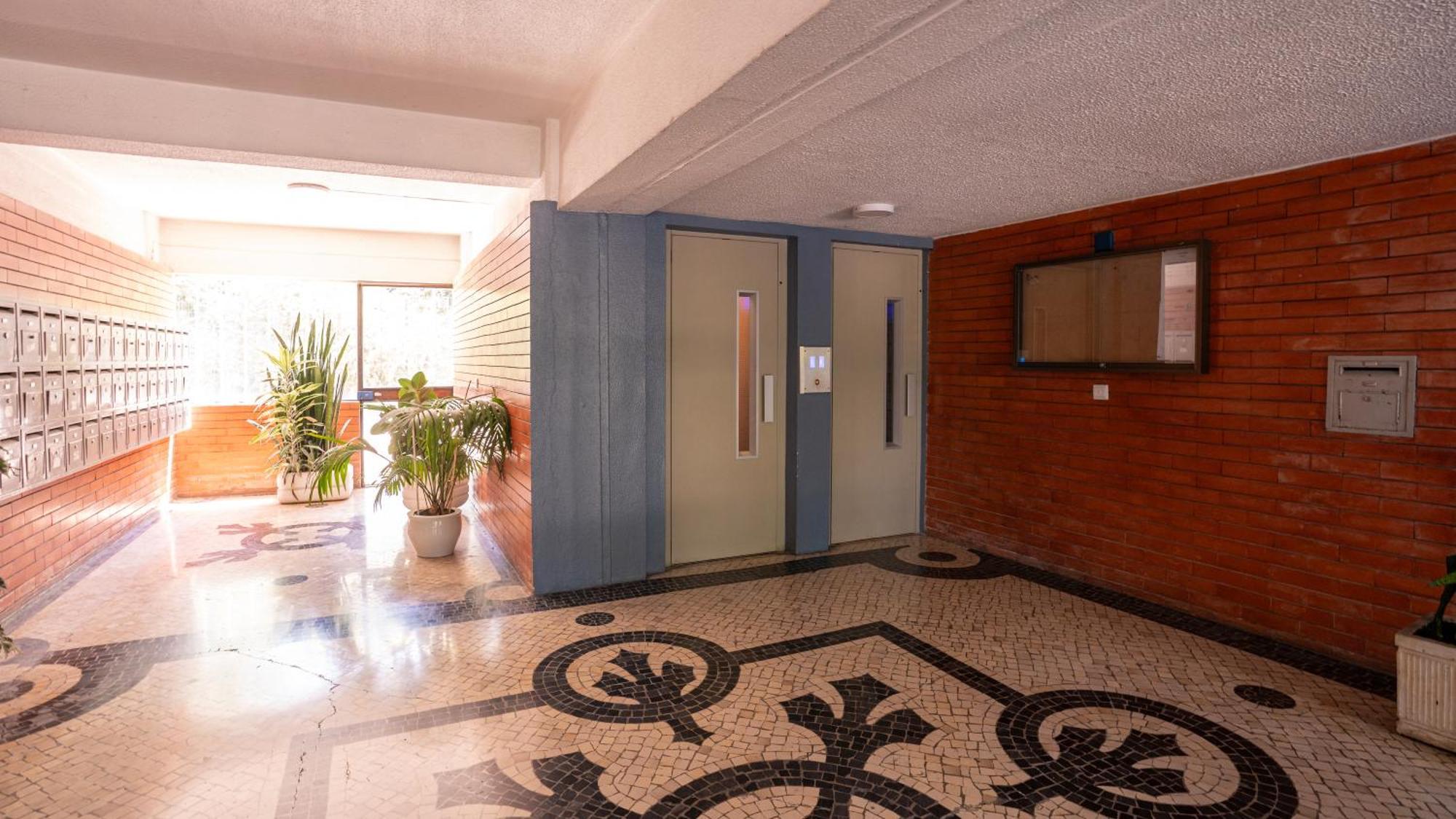 Airport Room Lisboa Екстериор снимка