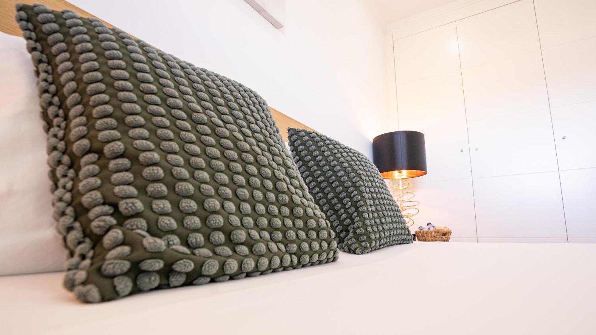 Airport Room Lisboa Екстериор снимка